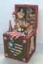 thumbs/btm23007.jpg