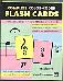 thumbs/flashcardscolor.jpg