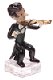 thumbs/gaiFIG47205.jpg