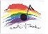 thumbs/gaiMUS-CRD51705.jpg