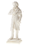 thumbs/gaimBST21050-l-beethoven.gif