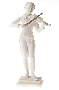 gaimBST21051-l-Strauss.gif