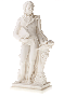 gaimBST21052-l-Mozart.gif