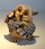 thumbs/gcfS6288E.jpg