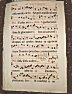 thumbs/gmi1650GregChant.jpg