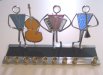 thumbs/gsuf9780klezmerbandsm.jpg