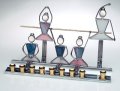 thumbs/gsuf9836BallerinaMenorah.jpg
