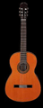 thumbs/iaria-ac25.gif