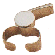 thumbs/imc-Acme477-58-5.gif