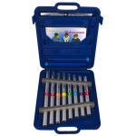 Xylophones