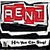 thumbs/kar-STS6002Rent.jpg
