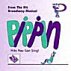 thumbs/kar-STS6007Pippin.jpg