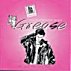 thumbs/kar-STS6009Grease.jpg