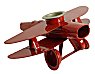 kazooplane.jpg