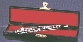 thumbs/miniOboe.gif