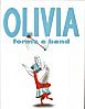 thumbs/mus-SSOlivia.jpg