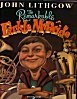 thumbs/mus-SSremarkable.jpg