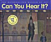 mus-mmCanYou.jpg