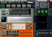 s-arts2.gif