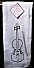 towelviolin.jpg