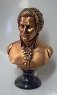 thumbs/uaBronzeMozartBust.jpg