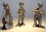 thumbs/uaim-36311PewterMusicians.jpg