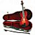 violin8.jpg