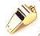 thumbs/wh-GPW-1.jpg