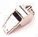 thumbs/wh-NPW-1.jpg