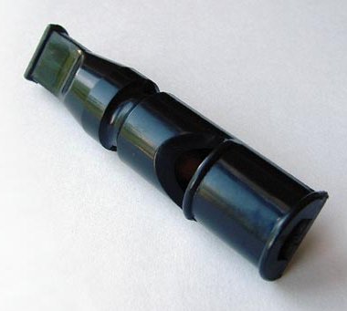 wa-640.jpg