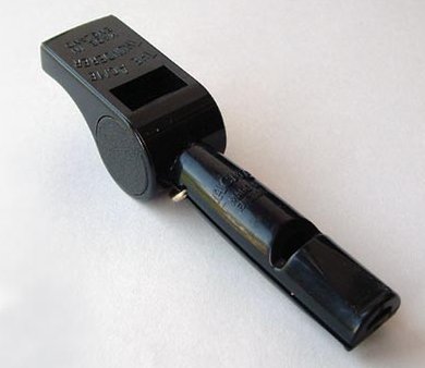 wa-642.jpg