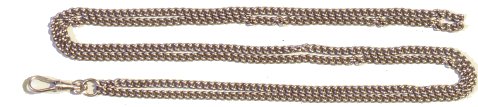 wa-92.jpg