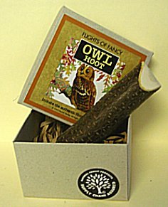 wffBRDOW.jpg