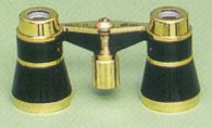 Opera Glasses 212