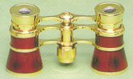 Opera Glasses 212a