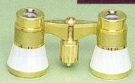 Opera Glasses 216