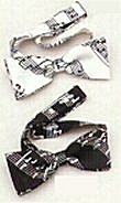 Ties (Bow)
