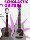 Student Pack Acoustic Guitar 