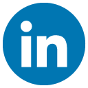 LinkedIn TheMusicHouse.com