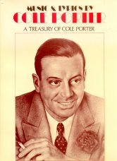 Cole Porter