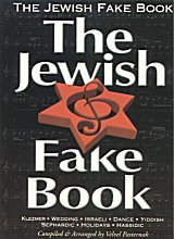 The Jewish Fake book