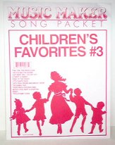 IMPORTANT INFORMATION  REGARDING ZITHER MUSIC CHARTS (Music sheets for MELODY HARP and MUSIC MAKER CHILDS ZITHER)