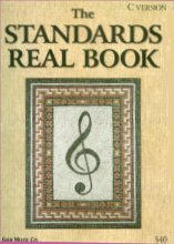 Standards Real Book