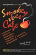 SMOKEY JOE'S CAFE  PS 2340  