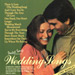 SONGS FOR A WEDDING  PSCDG 1083  