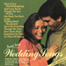 SONGS FOR A WEDDING  PSCDG 1083
