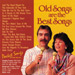 OLD SONGS ARE THE BEST SONGS  PSCDG 1125