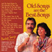 OLD SONGS ARE THE BEST SONGS  PSCDG 1125 