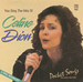 HITS OF CELINE DION  PSCDG 1161  