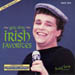 SING IRISH FAVORITES  PSCDG 1210  